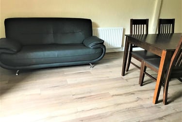 5 bed house, Gleave Road, Selly Park, Birmingham, B296JR - Image 6